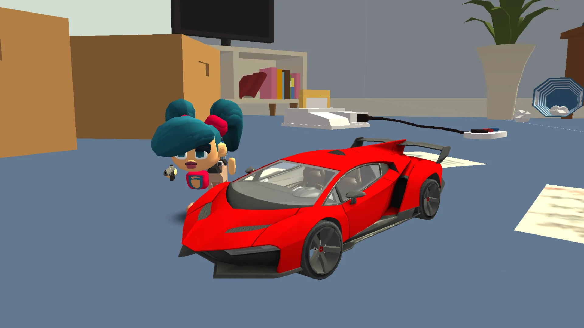 MemesWars 2 v1.1.34 APK Мод (Много денег) Screenshot 1 MemesWars 2 v1.1.34 APK Мод (Много денег) Screenshot 1
