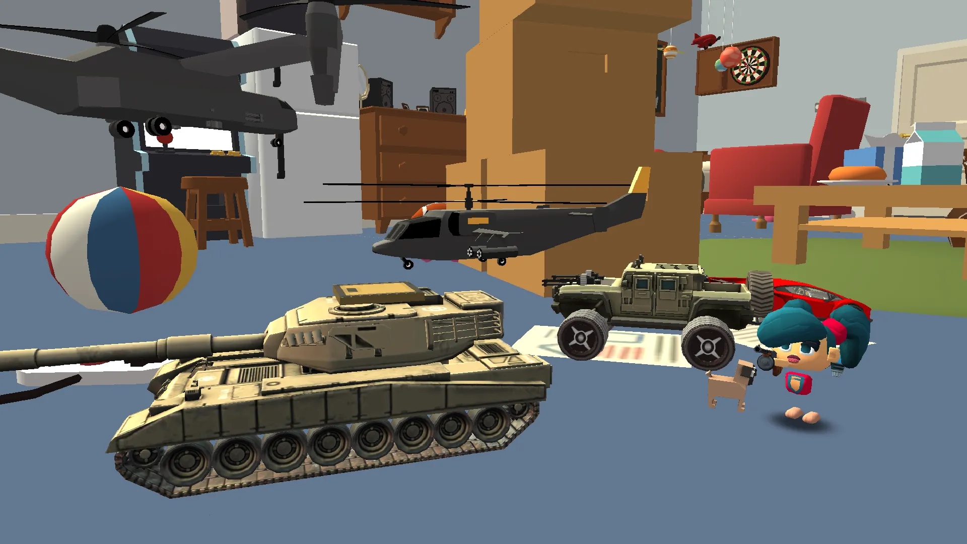 MemesWars 2 v1.1.34 APK Мод (Много денег) Screenshot 3 MemesWars 2 v1.1.34 APK Мод (Много денег) Screenshot 3