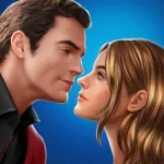 Скачать Love Games: Любовные Истории, Визуальные Новеллы на Андроид