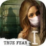 Скачать True Fear: Forsaken Souls 1 [мод: всё открыто] на Андроид