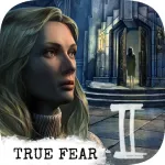 Скачать True Fear: Forsaken Souls 2 [мод: всё открыто] на Андроид