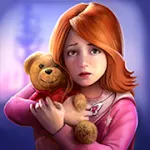 Скачать Энигматис: Туманы Рэйвенвуда (Full) [мод: полная версия] на Андроид