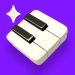 Скачать Simply Piano by JoyTunes Мод (Всё открыто, Premium) на Андроид