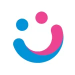 Скачать Topface – знакомства и общение на Андроид