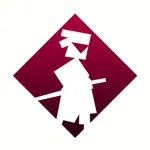 Скачать Ninja Tobu Мод (Много денег) на Андроид