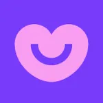 Скачать Badoo – Чат и знакомства онлайн [мод: без рекламы] на Андроид