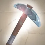 Скачать Idle Tower Miner – Добывай и строй [мод: бесплатные покупки] на Андроид