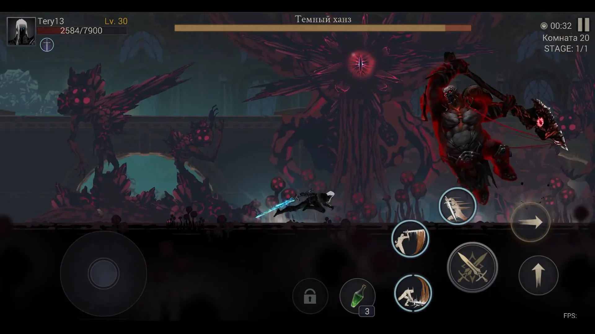 Shadow Hunter: Lost World v0.34.7.0 APK Мод (Много денег) Screenshot 4 Shadow Hunter: Lost World v0.34.7.0 APK Мод (Много денег) Screenshot 4