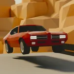 Скачать Skid Rally: Дрифт, Драг Гонки [мод: много денег] на Андроид