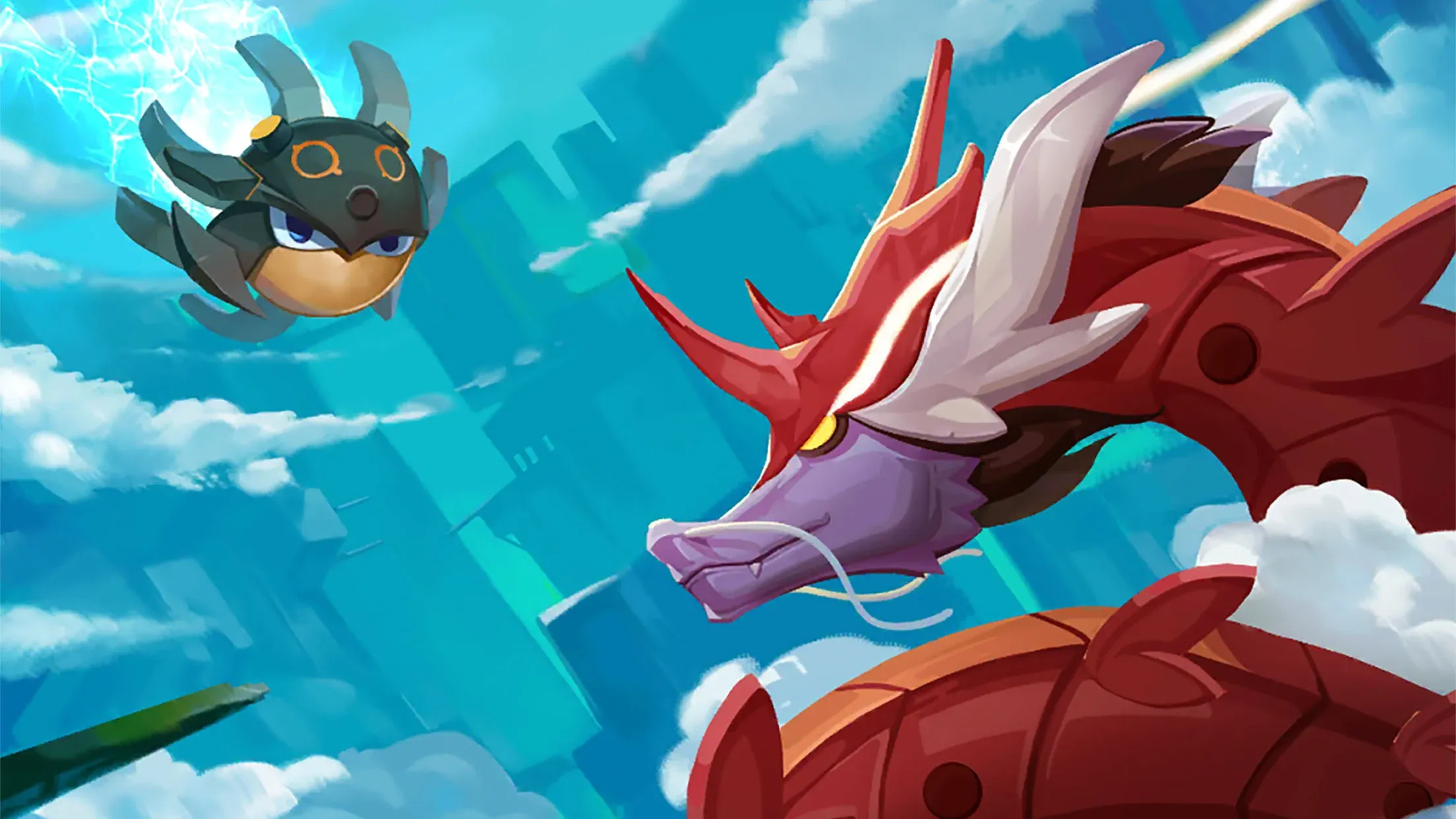 Monster Storm2 v1.2.4 APK Мод (Много денег) Screenshot 1 Monster Storm2 v1.2.4 APK Мод (Много денег) Screenshot 1