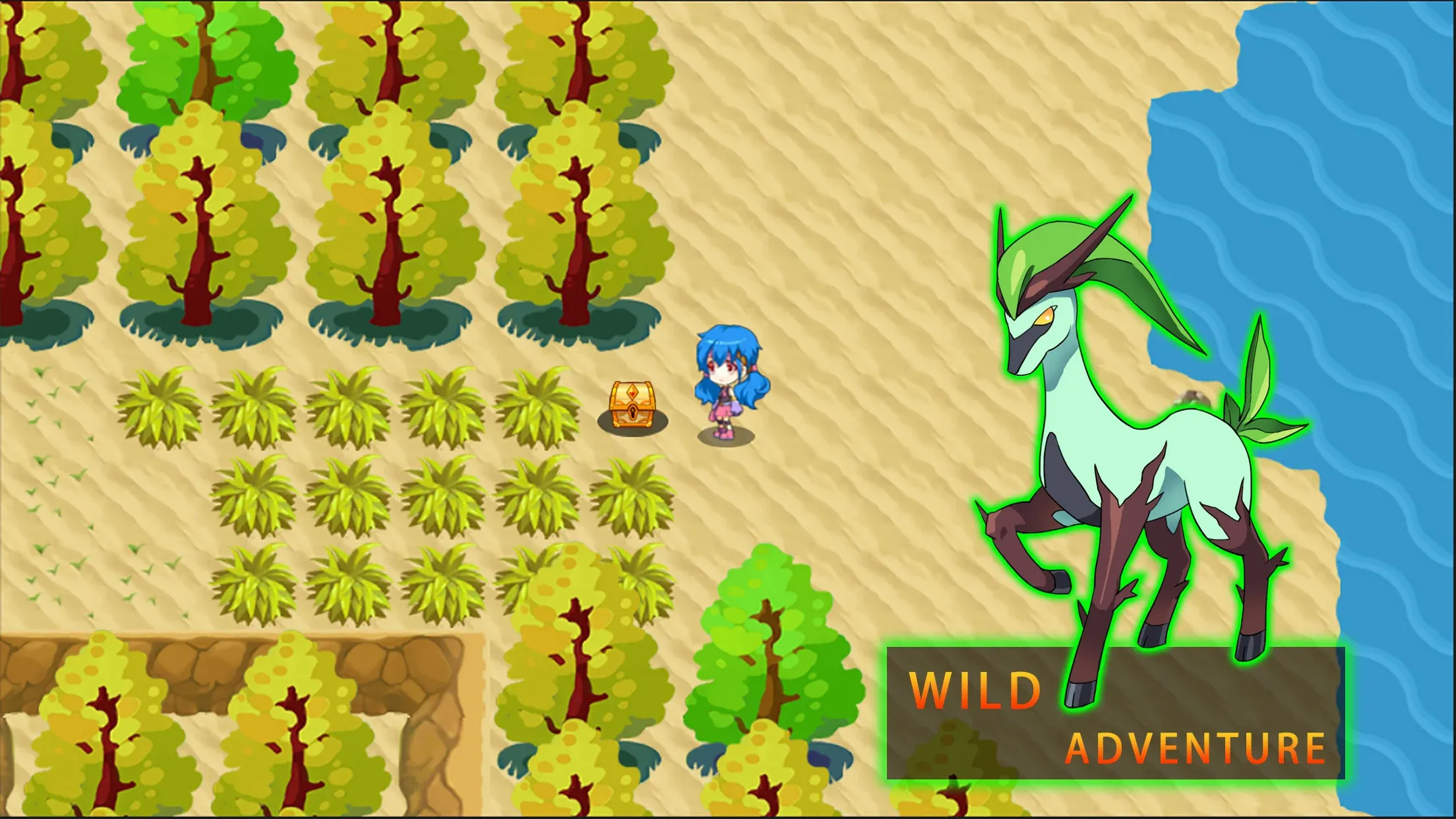Monster Storm2 v1.2.4 APK Мод (Много денег) Screenshot 2 Monster Storm2 v1.2.4 APK Мод (Много денег) Screenshot 2