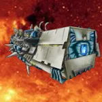 Скачать Star Traders RPG Elite [мод: полная версия] на Андроид
