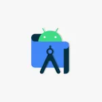 Скачать APK Editor Pro на Андроид