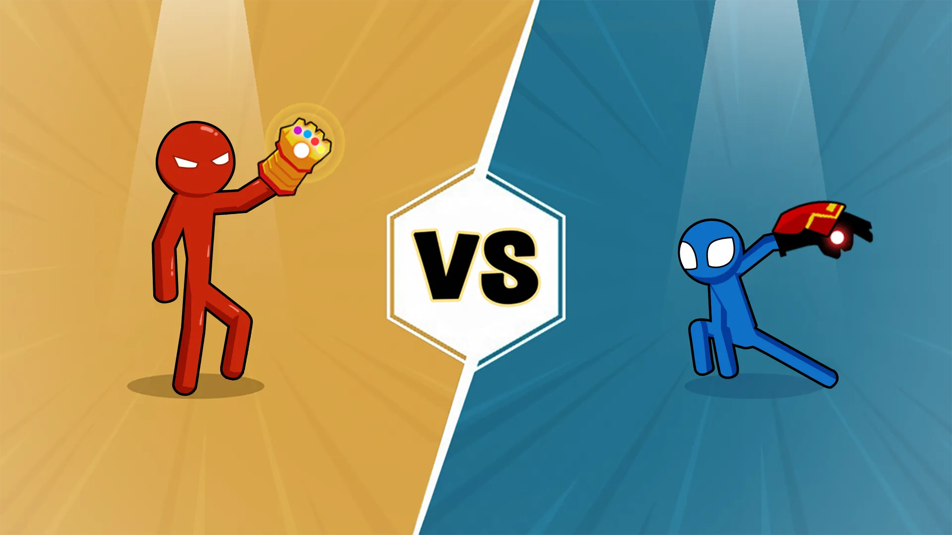 Hero Supreme v1.3.38 APK Мод (Много денег) Screenshot 3