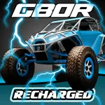 Скачать Gigabit Off-Road: Recharged [мод: много денег] на Андроид
