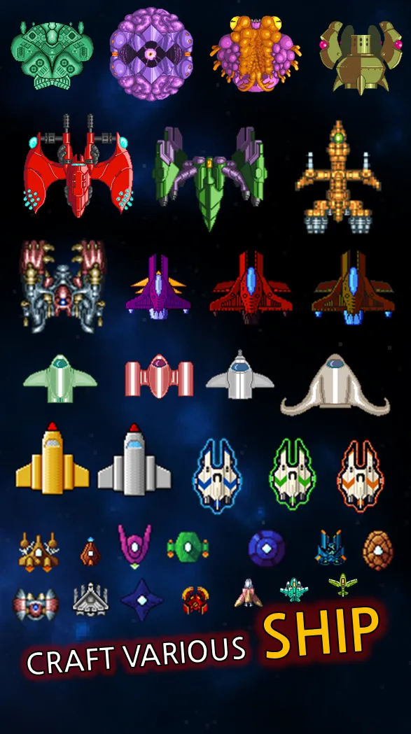 Строительство корабля VIP v6.1.8 APK Мод (Много денег) Screenshot 2