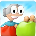 Скачать Granny Smith [мод: много денег] на Андроид
