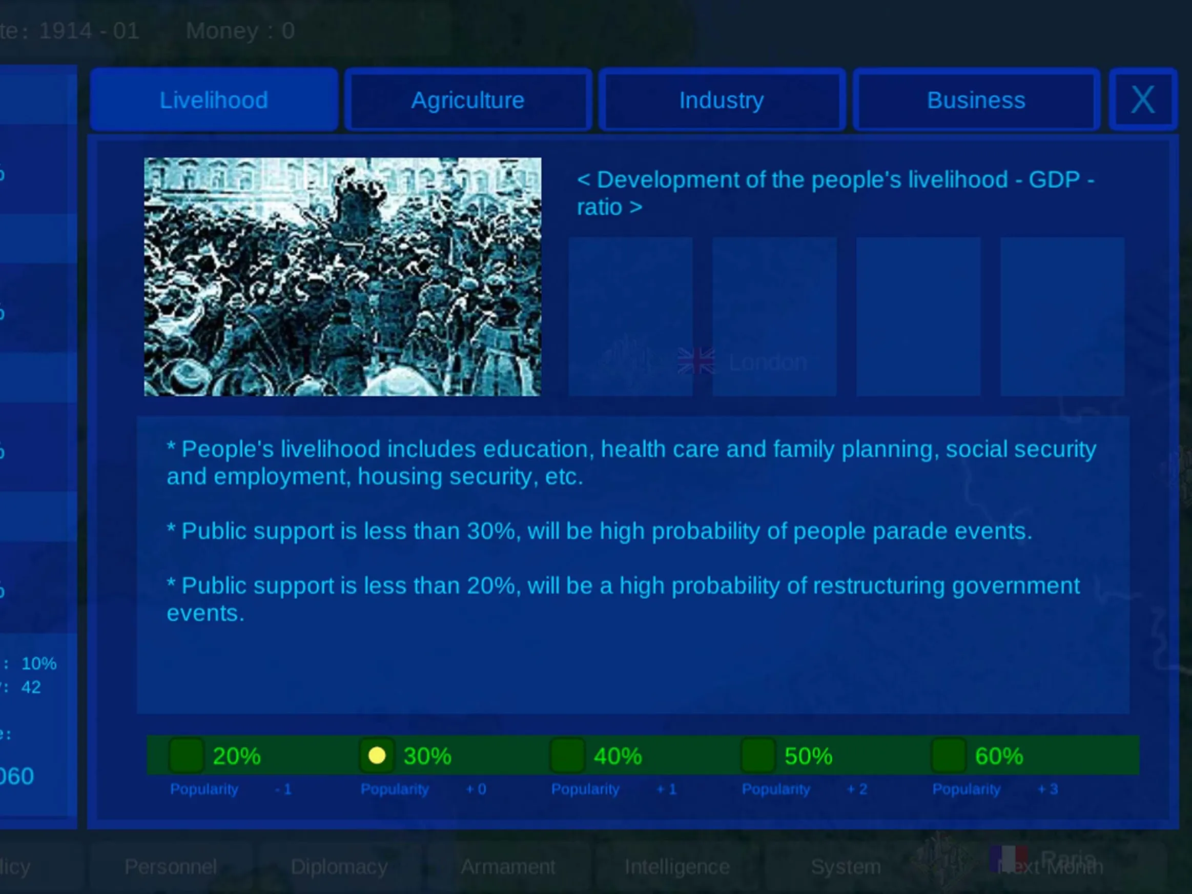 Мировая война [мод: бесплатные покупки] Screenshot 4