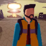 Скачать The Wanderer: Survival RPG Мод (Бесплатные покупки) на Андроид