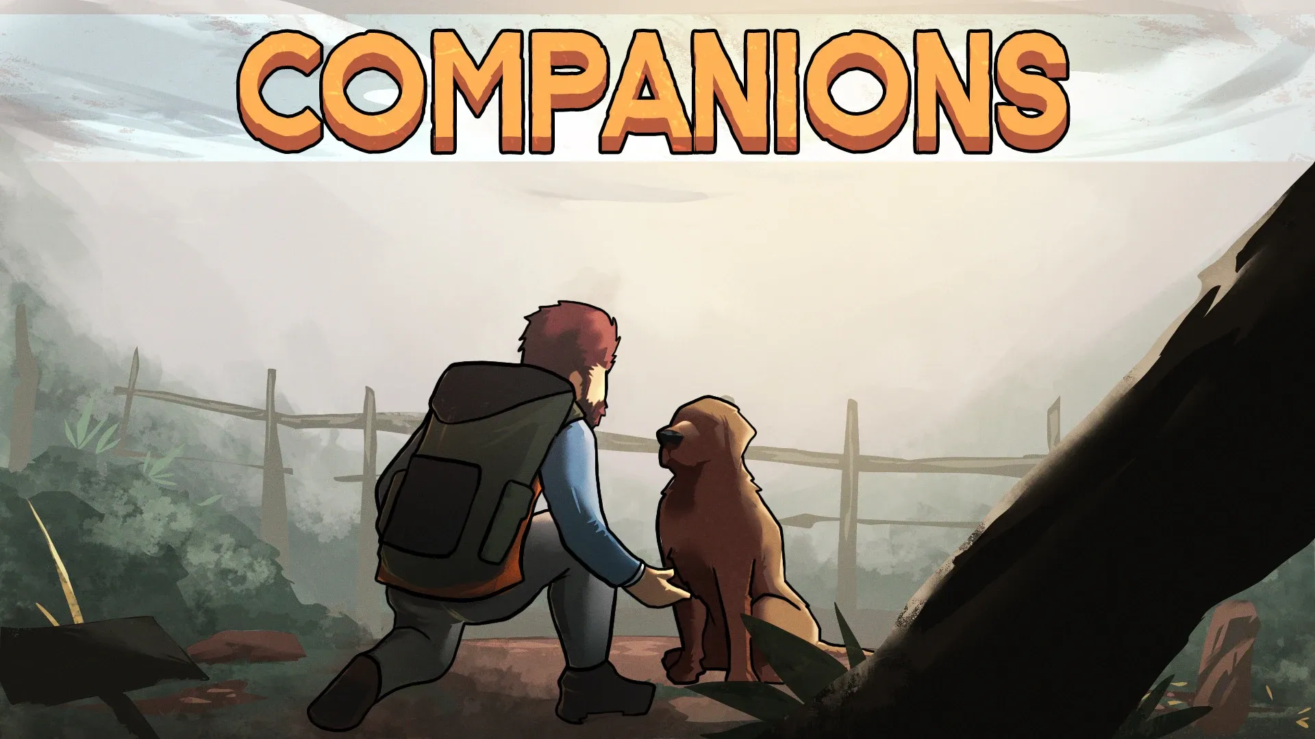 The Wanderer: Survival RPG v8.56 APK Мод (Бесплатные покупки) Screenshot 5