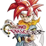Скачать CHRONO TRIGGER (Upgrade Ver.) Мод (Меню, Currency, Max HP & MP) на Андроид