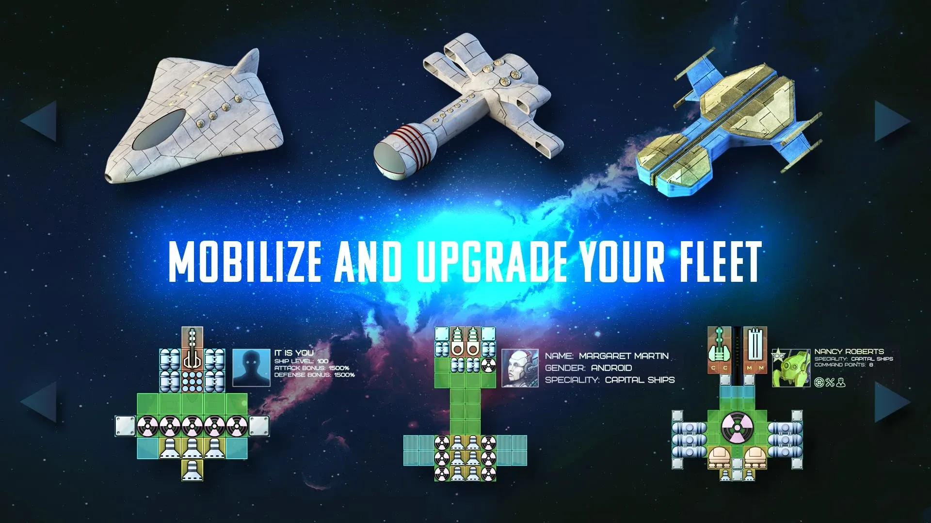 Event Horizon Космос и корабли v1.13.1 APK Мод (Много денег) Screenshot 1 Event Horizon Космос и корабли v1.13.1 APK Мод (Много денег) Screenshot 1