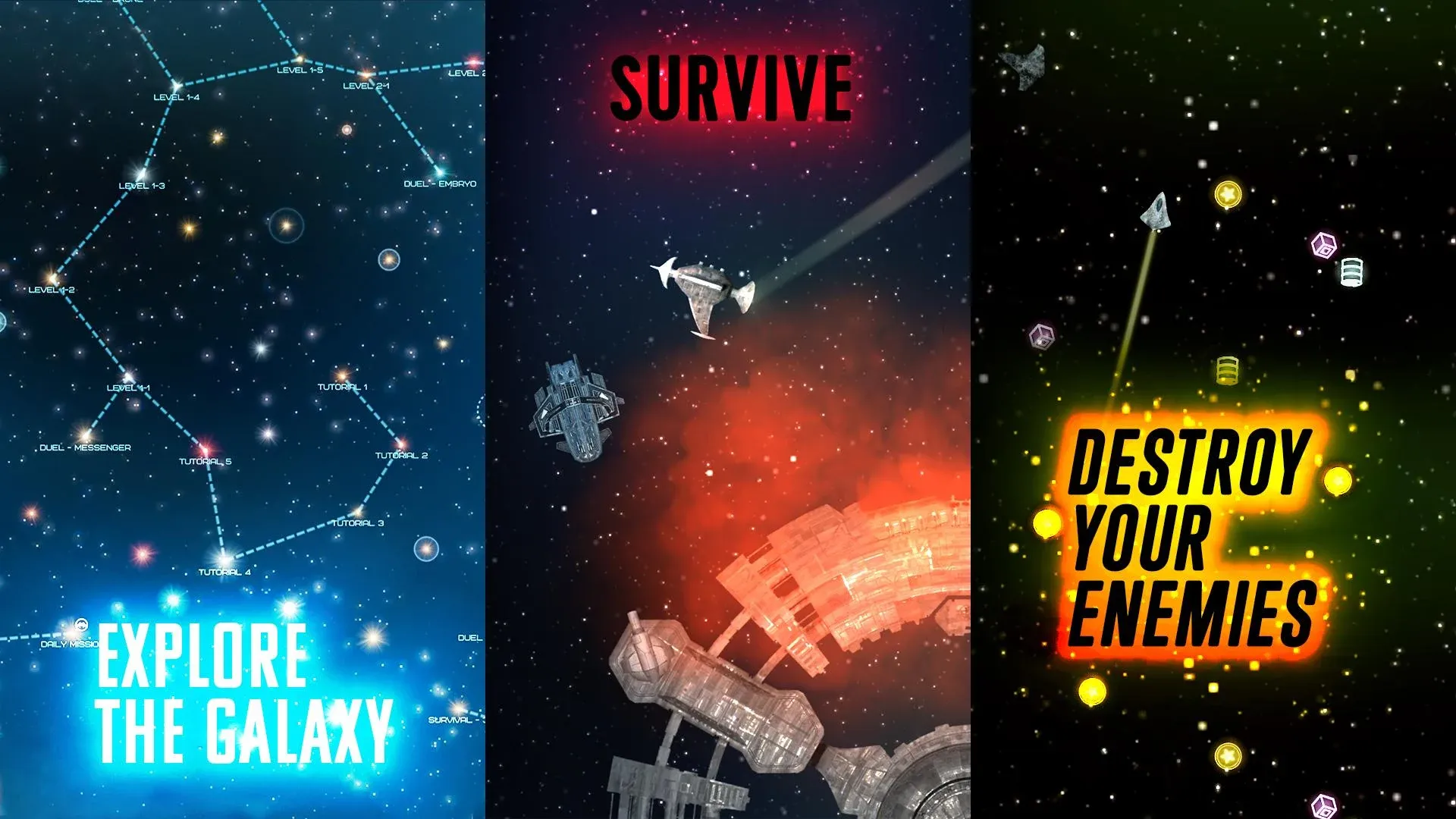 Event Horizon Космос и корабли v1.13.1 APK Мод (Много денег) Screenshot 2 Event Horizon Космос и корабли v1.13.1 APK Мод (Много денег) Screenshot 2