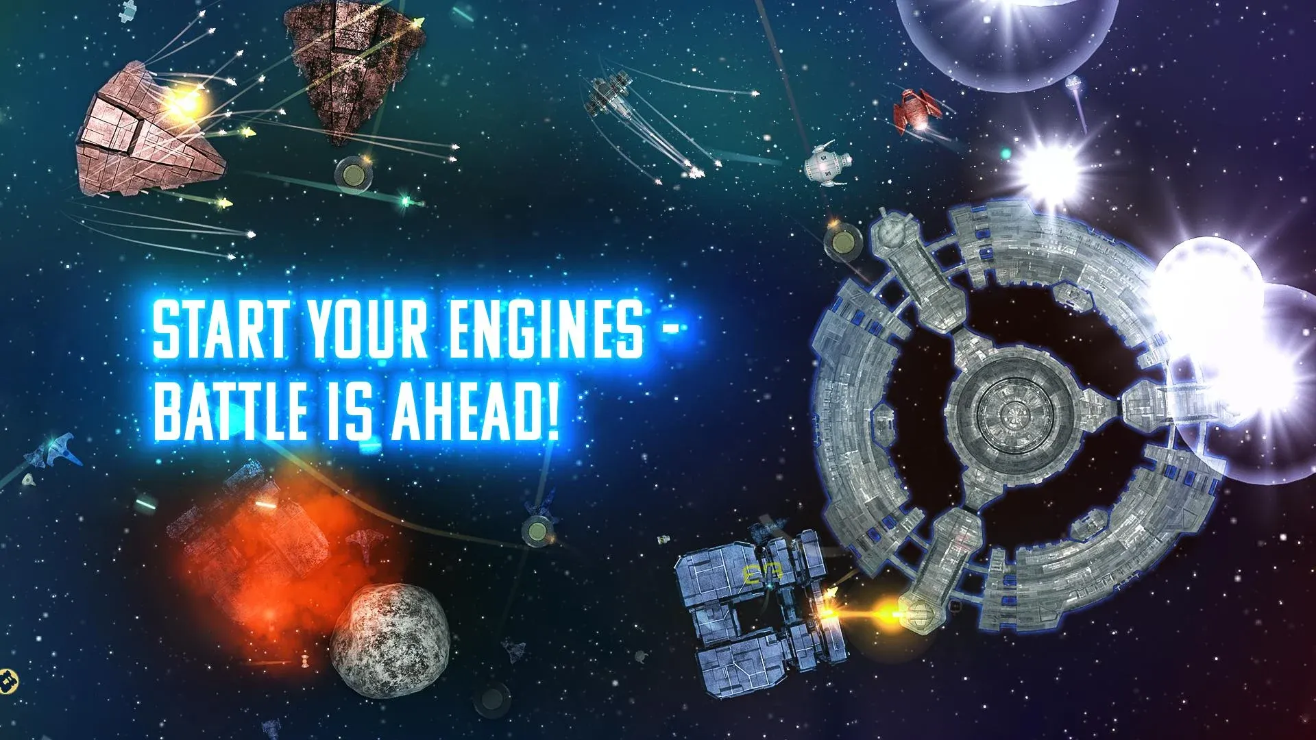 Event Horizon Космос и корабли v1.13.1 APK Мод (Много денег) Screenshot 4 Event Horizon Космос и корабли v1.13.1 APK Мод (Много денег) Screenshot 4