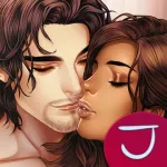 Скачать Is It Love? Jake – Decisions (New Episode) на Андроид