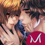 Скачать Is It Love? Matt – Bad Boy на Андроид