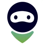 Скачать AdGuard VPN Мод (Всё открыто, Premium) на Андроид