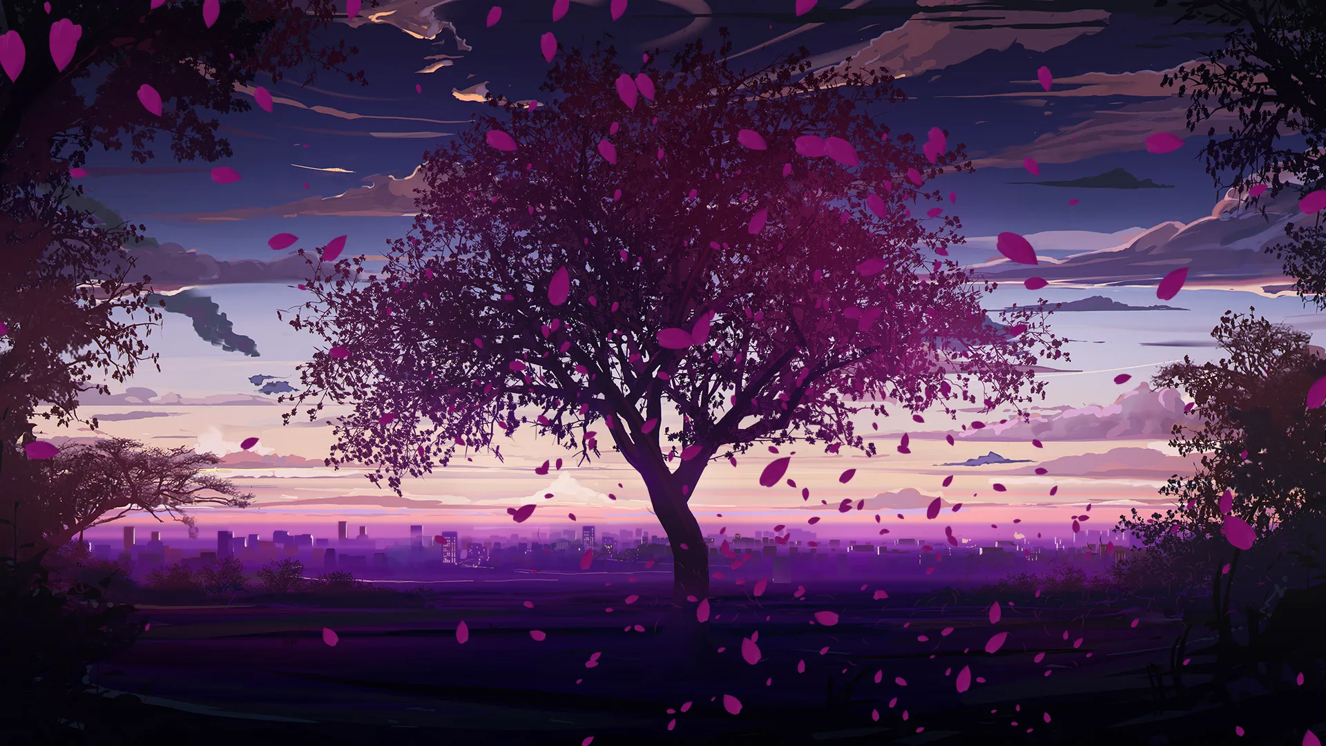 Любовь, Деньги, Рок-н-Ролл Screenshot 2