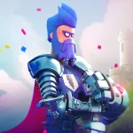 Скачать Knighthood Мод (Меню, Всегда твой ход) на Андроид