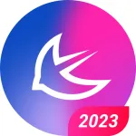 Скачать APUS лаунчер: Тема, 3d обои hd на Андроид