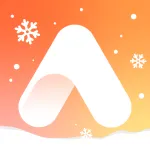 Скачать Airbrush Мод (Всё открыто, Premium) на Андроид