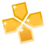 Скачать PPSSPP Gold - PSP emulator [мод: полная версия] на Андроид