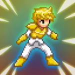 Скачать Tavern Rumble: Roguelike Card [мод: много денег] на Андроид