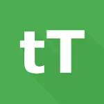 Скачать tTorrent Pro – ad free [мод: полная версия] на Андроид