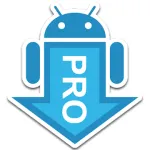 Скачать aTorrent PRO [мод: всё открыто] на Андроид
