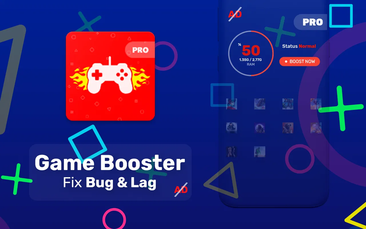 Game Booster Pro 
</div>

<style>
/* Контейнер для скролла */
.apk-screenshots-grid {
    display: flex;
    gap: 12px;
    overflow-x: auto;
    padding: 10px 5px;
    scrollbar-width: thin;
    /* Плавный скролл на айфонах */
    -webkit-overflow-scrolling: touch; 
}

/* Ограничиваем сами картинки внутри галереи */
.apk-screenshots-grid img {
    height: 220px;          /* Оптимальная высота для мобилок, чтобы не на весь экран */
    width: auto;            /* Ширина подстроится автоматически с сохранением пропорций */
    flex-shrink: 0;         /* Жесткое правило: картинкам запрещено сжиматься в гармошку */
    border-radius: 10px;    /* Красивые скругленные углы */
    box-shadow: 0 2px 6px rgba(0,0,0,0.15); /* Легкая тень для стиля */
}

/* На компах можно сделать чуть побольше, если нужно */
@media (min-width: 768px) {
    .apk-screenshots-grid img {
        height: 320px;      /* На десктопе скриншоты будут крупнее и солиднее */
    }
}
</style>
   
                            
 </div>    
           
        <div class=