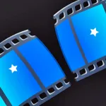 Скачать Видеоредактор Movavi Clips Pro [мод: всё открыто] на Андроид