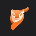 Скачать Motionleap от Lightricks Pro [мод: всё открыто] на Андроид