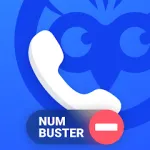 Скачать Чей номер кто звонил NumBuster [мод: всё открыто] на Андроид