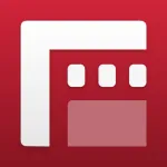 Скачать FiLMiC Pro: Professional HD Manual Video Camera [мод: всё открыто] на Андроид