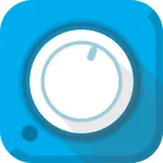 Скачать Avee Music Player (Pro) Premium [мод: всё открыто] на Андроид