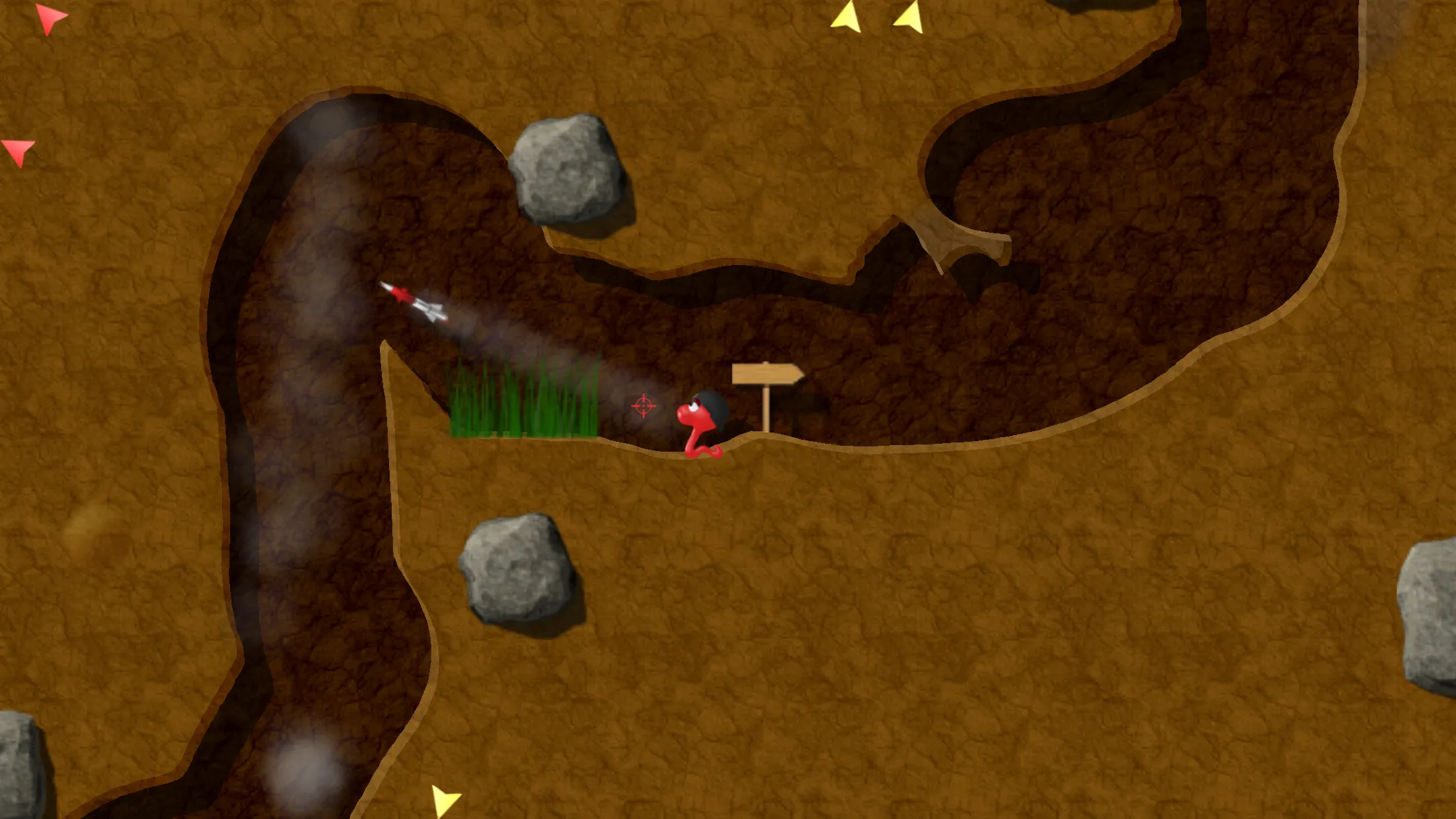 Annelids: Online battle v1.121.5 APK Мод (Много монет) Screenshot 3