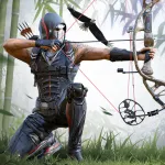 Скачать Ninja's Creed Мод (Меню, Много денег) на Андроид