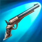 Скачать Monster Killer Pro – Roguelike Убийца монстров [мод: бесплатные покупки] на Андроид