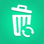 Скачать Dumpster: Photo/Video Recovery на Андроид