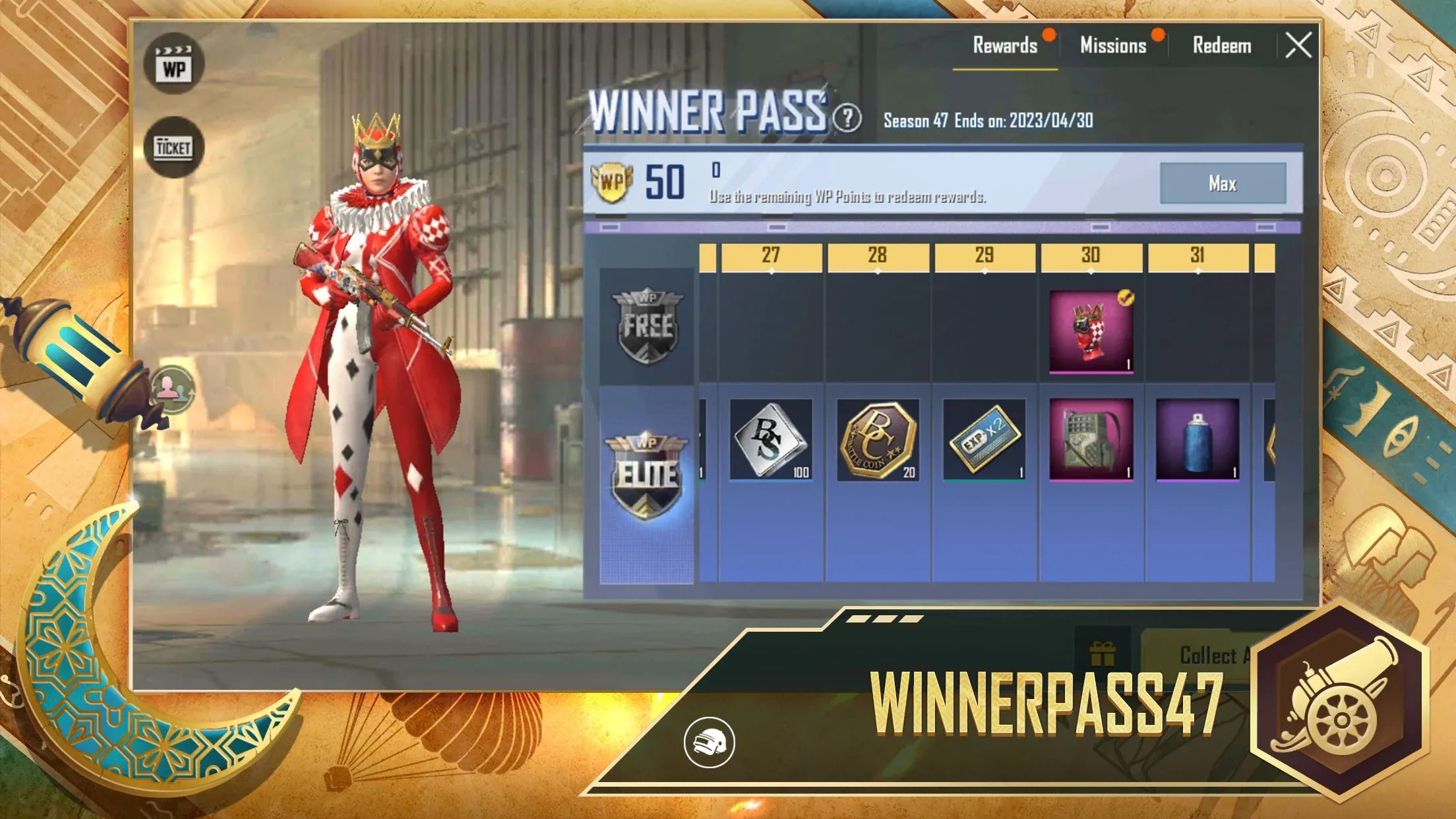 PUBG MOBILE LITE v0.27.0 APK Мод (Мега Меню, 50+ функций) Screenshot 4